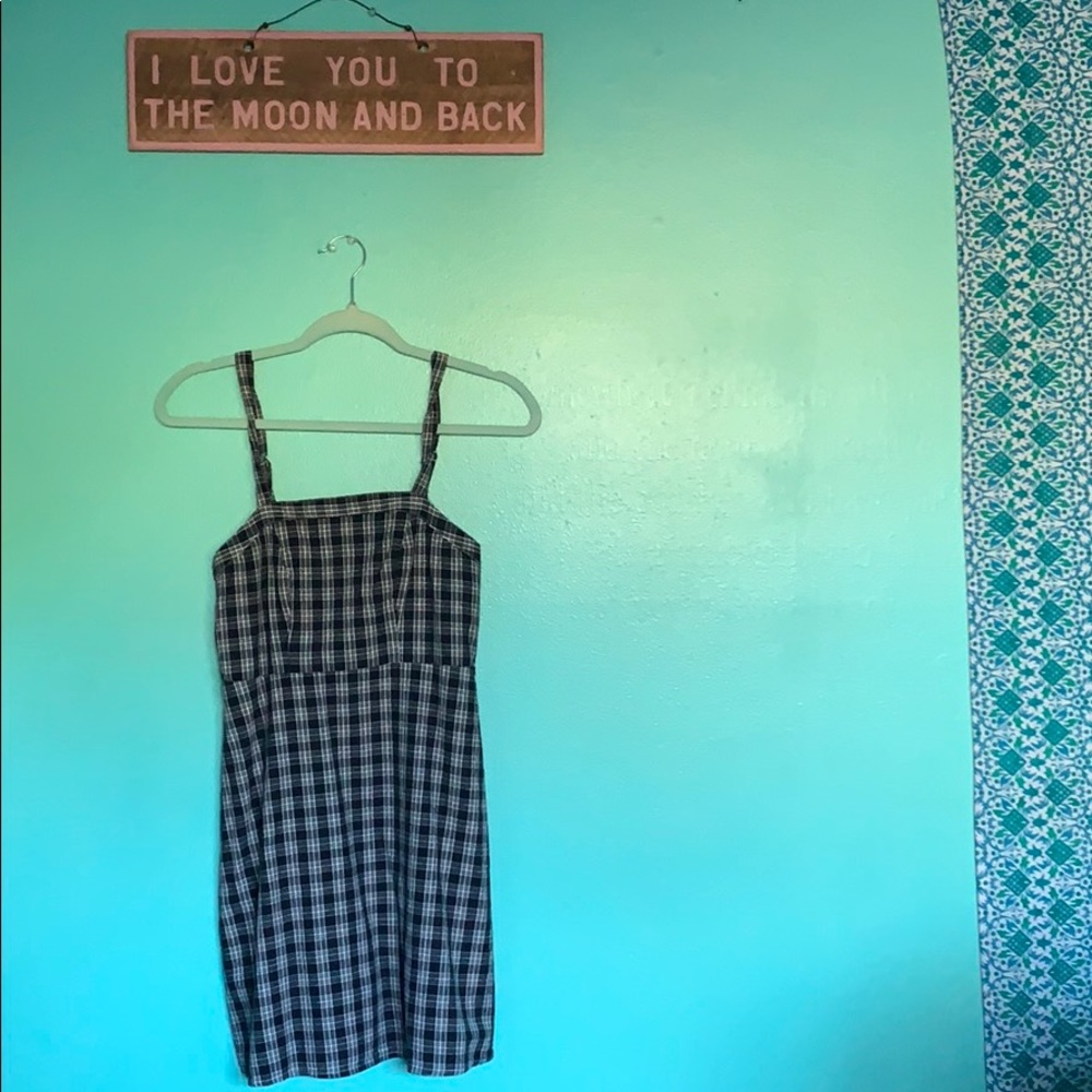 NWT Brandy Melville Dress (?Rare?)